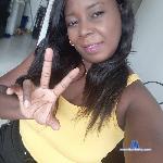 lucydamx stripchat livecam show performer room profile