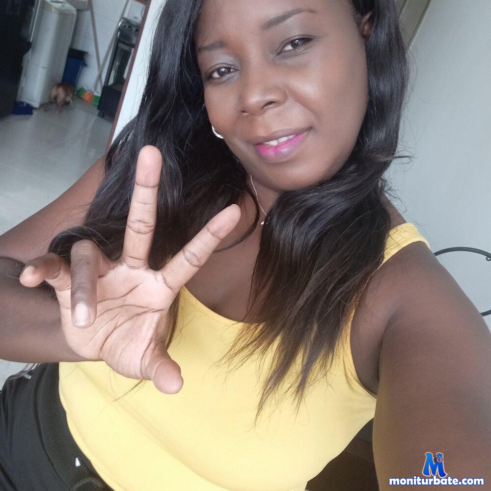 lucydamx Stripchat performer tag Language Colombian tag Language Spanish Speaking girls ethnicity Latino do Dance do Squirt do Cream Pie do Fingering specifics Big Tits specific Shaven do Talk do Sex Toys do Anal do Dildo do Deep Throat do Doggy Style do Smoking subculture Student hair Color Black body Type Medium do Titty Fuck age Milf private Price Sixteen To Twenty Four small Audience private Price Eight auto Tag P2 P do Erotic Dance do Dildo Or Vibrator do Gagging do Cumshot do Spanking do Double Penetration