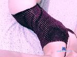 -Levanna stripchat livecam show performer room profile