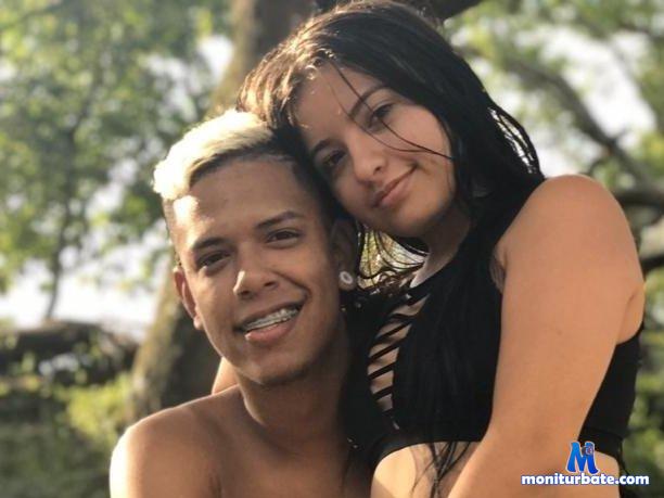 _shycouple_ Stripchat performer tag Language Colombian tag Language Spanish Speaking girls ethnicity Latino do Dance do Play Games do Oil do Fingering specifics Big Ass specific Shaven age Teen body Type Petite do Talk do Topless do Twerk do Sex Toys do Anal do Blowjob do Dildo do Deep Throat do Doggy Style do Masturbation hair Color Black specific Small Tits do Titty Fuck private Price Sixteen To Twenty Four small Audience do69 Position