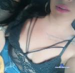 laurenMF stripchat livecam show performer room profile