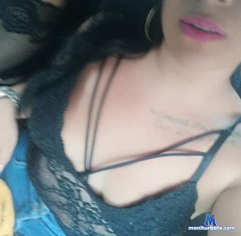 laurenMF Stripchat performer tag Language Spanish Speaking girls age Young ethnicity Latino auto Tag Interactive Toy do Dance do Oil auto Tag Lovense do Fingering specifics Big Tits specific Shaven do Talk do Anal do Blowjob do Dildo hair Color Black body Type Medium auto Tag Recordable Private private Price Sixteen To Twenty Four small Audience do Fisting auto Tag New private Price Eight auto Tag P2 P do Erotic Dance do Oil Show do Dildo Or Vibrator