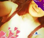 sannyleon1 stripchat livecam show performer room profile