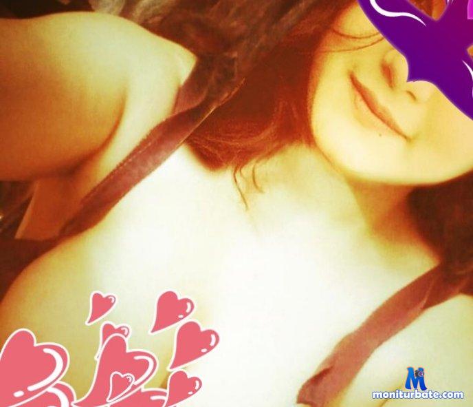 sannyleon1 Stripchat performer girls age Young do Dance do Play Games do Oil do Fingering specifics Big Tits mobile do Blowjob do Deep Throat do Smoking hair Color Black body Type Medium subculture Romantic ethnicity Indian group Show private Price Eight auto Tag P2 P do Erotic Dance do Oil Show