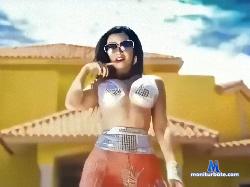 katalina_gisellts stripchat livecam performer profile
