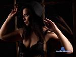SharleneStone stripchat livecam show performer room profile