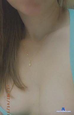 Anastasia_x stripchat livecam performer profile