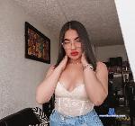 channel-15 stripchat livecam show performer room profile