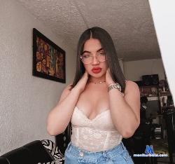 channel-15 stripchat livecam performer profile