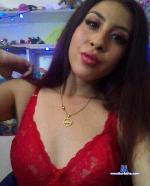 gina_montana stripchat livecam show performer room profile