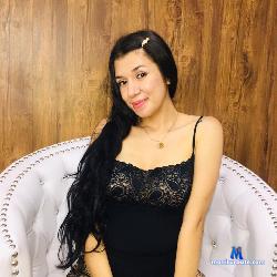 MAAFE69 stripchat livecam performer profile