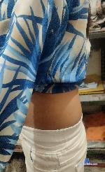preeti995 stripchat livecam show performer room profile