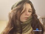 Riennan stripchat livecam show performer room profile