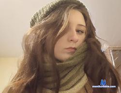 Riennan stripchat livecam performer profile
