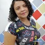 Marshal_Star stripchat livecam show performer room profile