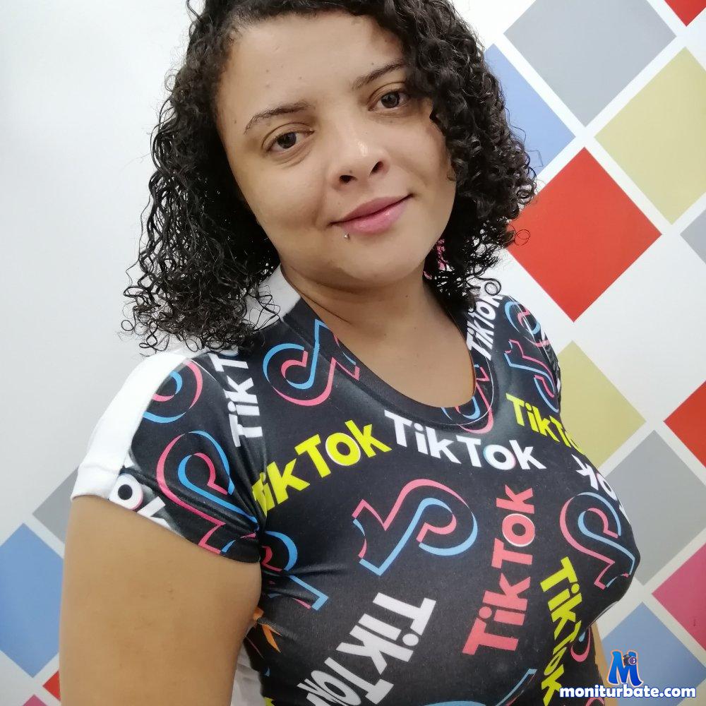Marshal_Star Stripchat performer tag Language Colombian tag Language Spanish Speaking girls age Young ethnicity Latino do Dance do Play Games do Oil do Squirt do Striptease do Fingering specifics Big Ass specifics Big Tits specific Shaven auto Tag Hd do Sex Toys do Anal do Blowjob do Dildo do Smoking hair Color Black body Type Medium auto Tag Recordable Private private Price Sixteen To Twenty Four small Audience auto Tag New