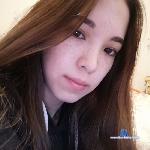 Fearlessbunny stripchat livecam show performer room profile