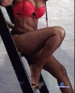 Ladyluck0 stripchat livecam show performer room profile