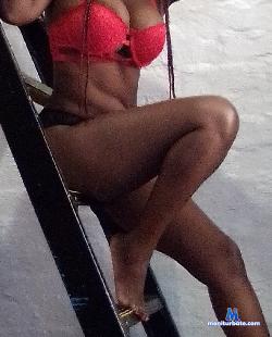Ladyluck0 stripchat livecam performer profile