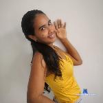 cielogirl_hot stripchat livecam show performer room profile