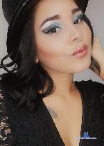 pamela_miracle stripchat livecam show performer room profile