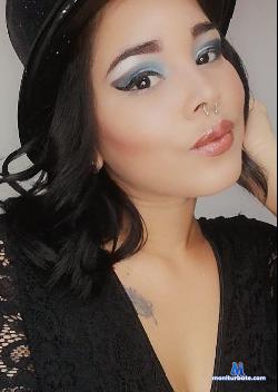 pamela_miracle stripchat livecam performer profile