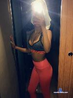 Kaelagreen stripchat livecam show performer room profile