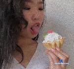 maya_mylove stripchat livecam show performer room profile