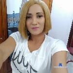 sweet_tits2 stripchat livecam show performer room profile