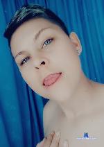 bad_fuck19 stripchat livecam show performer room profile