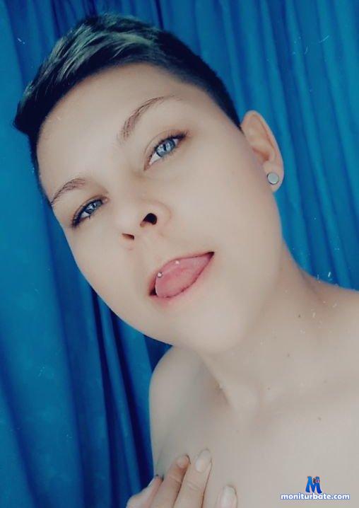 bad_fuck19 Stripchat performer tag Language Colombian tag Language Spanish Speaking girls age Young ethnicity Latino auto Tag Interactive Toy do Dance auto Tag Lovense do Squirt do Striptease do Fingering specifics Big Ass specific Shaven mobile do Talk do Twerk do Anal do Blowjob do Anal Plug do Dildo do Doggy Style do Smoking hair Color Black specific Small Tits body Type Medium do Titty Fuck subculture Romantic sexting private Price Sixteen To Twenty Four small Audience auto Tag New private Price Eight hair Color Colorful