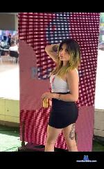 soymajo stripchat livecam show performer room profile