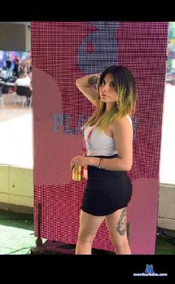 soymajo stripchat livecam performer profile