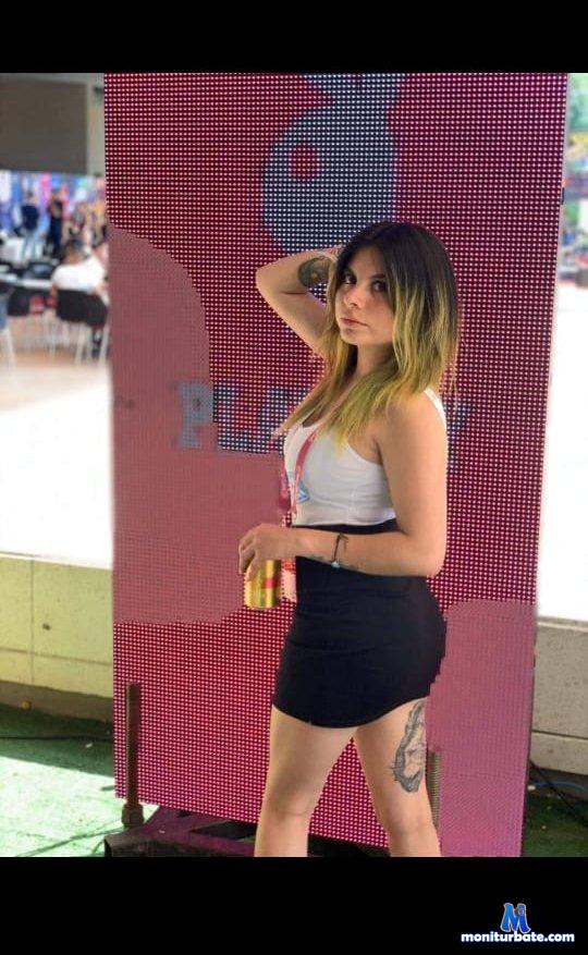 soymajo Stripchat performer tag Language Colombian tag Language Spanish Speaking girls age Young ethnicity Latino hair Color Blonde do Shower do Squirt do Twerk do Sex Toys do Anal do Doggy Style do Smoking subculture Student specific Small Tits body Type Medium small Audience auto Tag New private Price Eight specific Trimmed auto Tag P2 P do Erotic Dance do Oil Show do Anal Toys do Ahegao do Spanking do Swallow do Double Penetration do Ejaculation