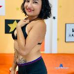 antonella__sex stripchat livecam show performer room profile
