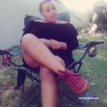 sexybiglips93 stripchat livecam show performer room profile