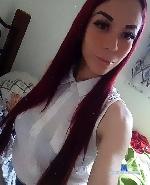 nicol_sweet_ stripchat livecam show performer room profile