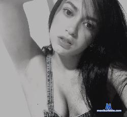 bela_lovers stripchat livecam performer profile