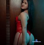 LUCIANA_18 stripchat livecam show performer room profile