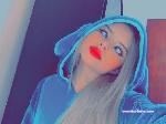 harley__crazy stripchat livecam show performer room profile