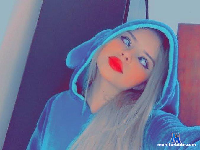 harley__crazy Stripchat performer tag Language Colombian tag Language Spanish Speaking girls ethnicity Latino hair Color Blonde do Squirt do Striptease do Fingering specifics Big Ass specific Shaven age Teen body Type Petite do Talk do Topless do Twerk do Sex Toys do Blowjob do Nipple Toys do Deep Throat do Doggy Style subculture Student specific Small Tits auto Tag Recordable Private do Titty Fuck private Price Sixteen To Twenty Four small Audience do Fisting do Office auto Tag New auto Tag P2 P do Erotic Dance do Oil Show do Dildo Or Vibrator do Gagging do Cumshot do Handjob do Kissing do Ahegao do Spanking do Facesitting do Swallow do Camel Toe do Ejaculation auto Tag Recordable Public