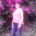 Paulina_vega_ stripchat livecam show performer room profile