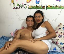 maturecouple20 stripchat livecam performer profile
