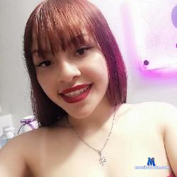 claris_3 stripchat livecam performer profile