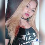 Chantal-sexx stripchat livecam show performer room profile
