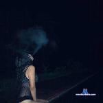 Natasha_Smith1 stripchat livecam show performer room profile