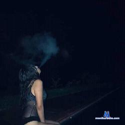 Natasha_Smith1 stripchat livecam performer profile
