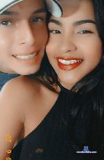 bitch_doll stripchat livecam show performer room profile