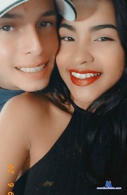 bitch_doll stripchat livecam performer profile