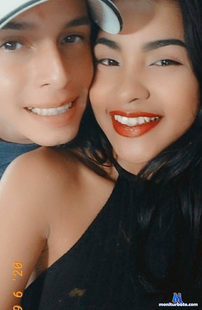 bitch_doll Stripchat performer tag Language Colombian tag Language Spanish Speaking girls age Young ethnicity Latino private Price Thirty Two Sixty do Play Games do Oil do Cream Pie specific Shaven body Type Petite do Twerk do Anal do Blowjob do Dildo do Deep Throat do Doggy Style do Smoking hair Color Black specific Small Tits small Audience